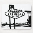 Suche nach vegas mousepads Streifen