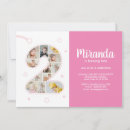 Recherche de perso invitations Pour tous