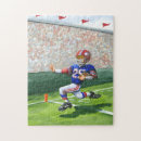 Suche nach lauf puzzle Sport