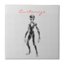 Suche nach ufo fliesen Alien