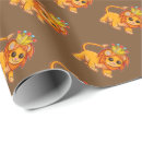 Suche nach mein könig geschenkpapier Für kinder