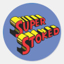 Recherche de superbe autocollants Surfer