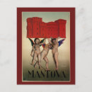 Recherche de anges italiens cartes postales Vintage