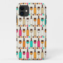 Suche nach hinter glas iphone hüllen Cocktail