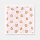 Recherche de rayures roses serviettes Pour enfants