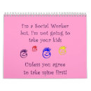 Suche nach arbeit für mich kalender Spaß