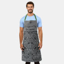Recherche de tradition tabliers Motif