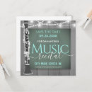 Recherche de music magnete Élégant