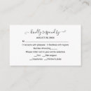 Recherche de monogramme manuscrit invitations Couple