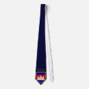 Recherche de drapeau cambodge cravates Khmer