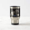 Recherche de b jour tasses Jour de la mère