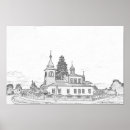 Suche nach orthodox poster Kirche