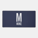 Suche nach marine mousepads Minimal