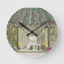 Suche nach innen wanduhren Gesellschaft