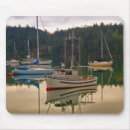 Recherche de bateaux voile tapis souris Pêche