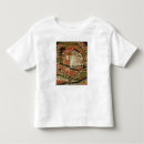 Recherche de tortue lièvres tshirts Histoire
