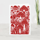 Suche nach pilze karten Verwandlungstassen