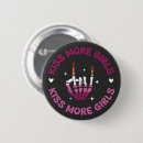 Recherche de lesbian pride badges Queer