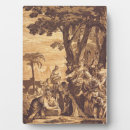 Suche nach buch fotoplatten Christlich