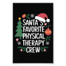 Suche nach physiotherapeut poster Weihnachtsgeschenk für physiotherapeuten