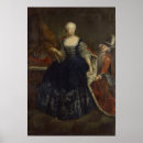 Suche nach christine poster Pesne