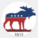 Suche nach progressive aufkleber Party