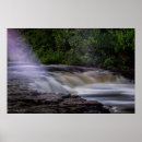 Suche nach presque insel poster Michigan