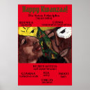 Suche nach kwanzaa kunst Urlaub