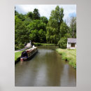 Suche nach staffordshire poster Britisch