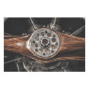 Suche nach propeller kunst Luftfahrzeug