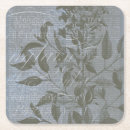 Recherche de soulagement bar Floral