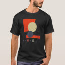 Suche nach vintage farben tshirts Modern