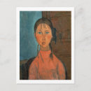 Suche nach modigliani postkarten Amedeo