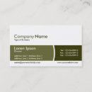 Recherche de divers cartes visite Moderne