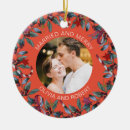 Recherche de romantique ornements Élégant