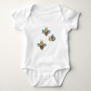 Suche nach bienen babykleidung Einfach