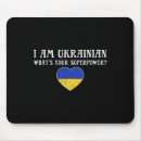 Suche nach solidarität mousepads Solidarität mit der ukraine