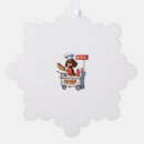 Suche nach würstchen ornamente Welpe