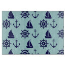 Suche nach segelboote schneidebrettchen Küste
