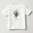 Suche nach niedliche biene tshirts Für kinder