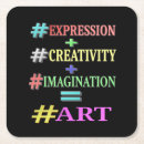 Recherche de papier expressions Mignon