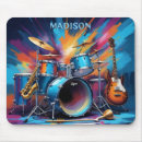 Suche nach saxophone mousepads Gitarre