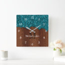 Suche nach glücksspiel wanduhren Für sie