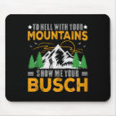 Suche nach stern des lebens mousepads Leben abseits des netzes