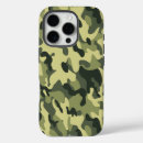 Suche nach grüne camouflage iphone hüllen Jäger