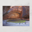 Suche nach arid postkarten Canyon