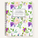 Suche nach floral kleine notizbücher Aquarell