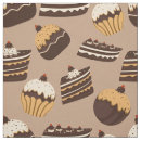 Suche nach küche stoffe Nahrung