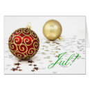 Suche nach god jul karten Norwegisch