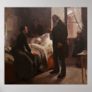 Suche nach krankes kind poster Das kranke kind